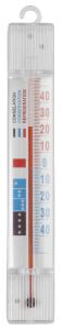 Frystermometer