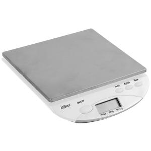 Digital köksvåg 6 kg/1 g