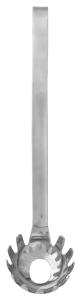 Spagettislev 30 cm