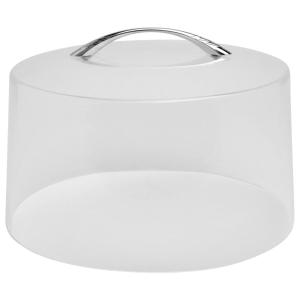 Plastkupa 30,5 diameter cm