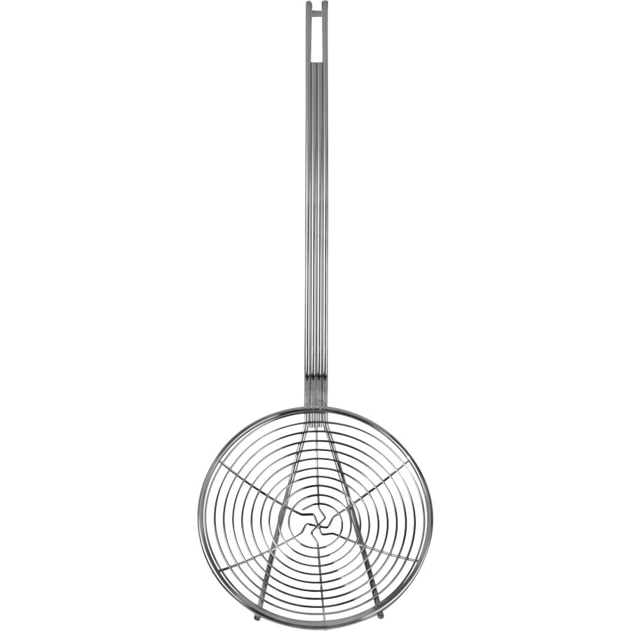 Flottyrslev 18 Diameter Cm Exxent flottyrslev-18-diameter-cm-exxent
