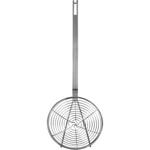 Flottyrslev 18 diameter cm