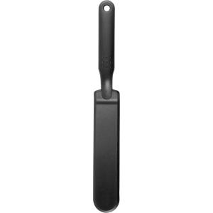 Stekspade nylon 32 cm