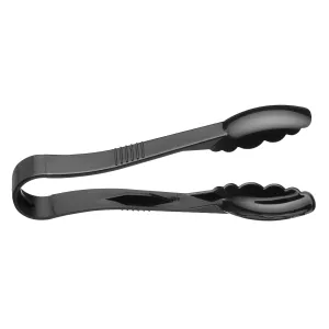 Universaltång, polykarbonat, 23 cm, svart