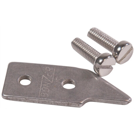 Kniv till konservöppnare 93-66050