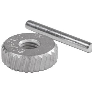 Kugghjul till konservöppnare 93-66050