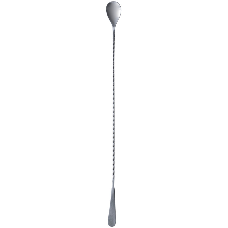 Barsked 40 cm Exxent