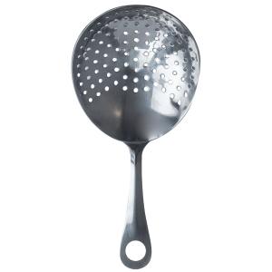 Julep barsil, rostfritt