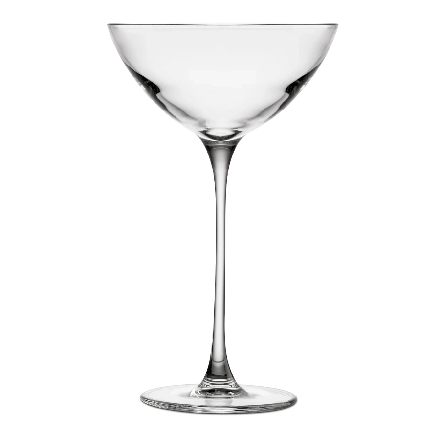 Savage Coupetini cocktailglas 17 cl från Pasabahce.