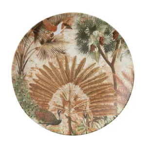 Eden flat tallrik 20 diameter cm från Arthur Krupp.