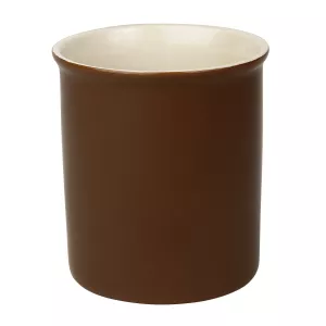 Provence dressingkrus 0,8 liter från Xantia.