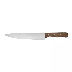 Scandinavia kockkniv 22 cm