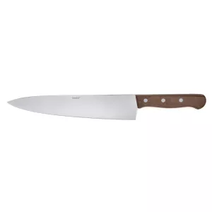 Scandinavia kockkniv 25 cm