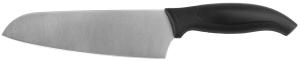 Uptown, japansk kockkniv, 17 cm