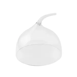 Radici plastkupa 20,7 diameter cm från Arthur Krupp.