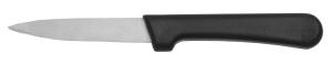 Skalkniv, 8,5 cm