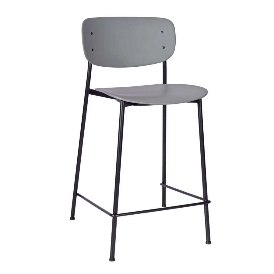 Greenwich PP barstol