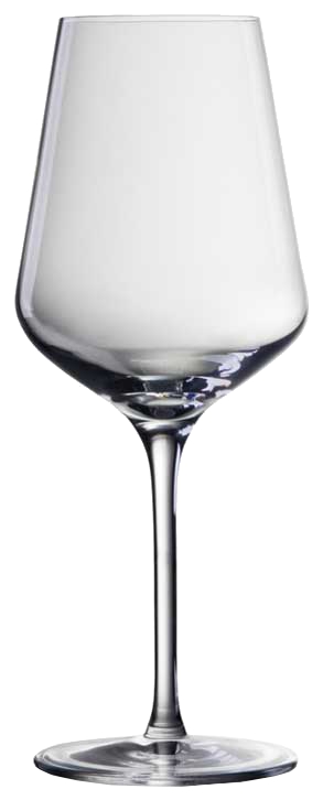 Lucy vitvinsglas 39 cl - 6 st/fp