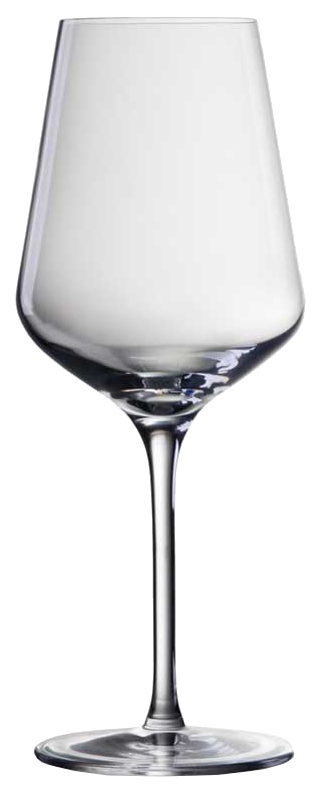 Lucy rödvinsglas 54 cl - 6 st/fp