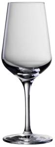 Lucy tastingglas 20 cl - 6 st/fp