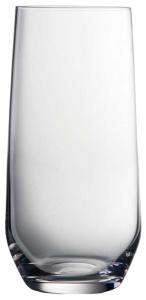 Lucy longdrinkglas 39 cl - 6 st/fp