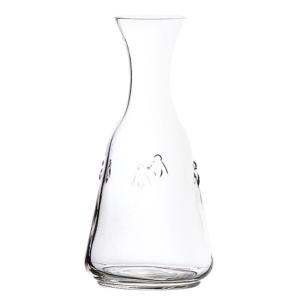 Abeille karaff 100 cl