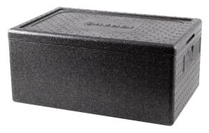 Profi Line, thermobox, EPP, GN 1/1, 60x40x32 cm
