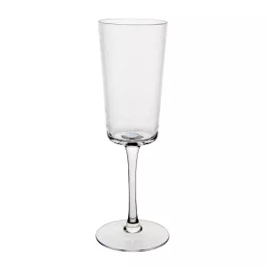 Disa champagneglas från Affari of Sweden.