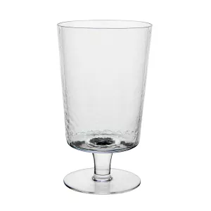 Disa dricksglas från Affari of Sweden.