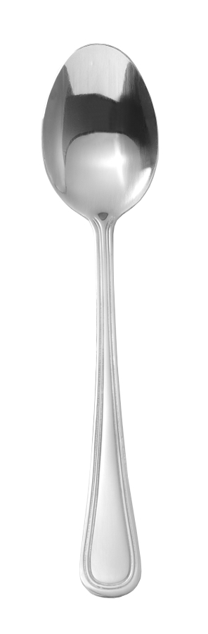 Kitchen Line, tesked, 14,6 cm - 12 st/fp