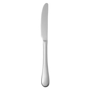 Profi Line, bordskniv, 22,5 cm - 6 st/fp