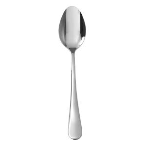Profi Line, bordssked, 20,5 cm - 6 st/fp