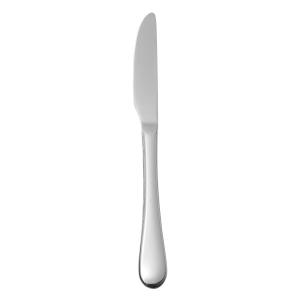 Profi Line, dessertkniv, 20,5 cm - 6 st/fp