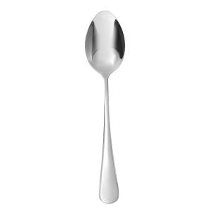 Profi Line, dessertsked, 18,6 cm - 6 st/fp