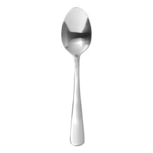 Profi Line, tesked, 13,8 cm - 12 st/fp