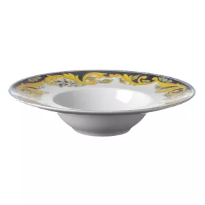 Barocco pastatallrik 27,5 diameter cm från Hendi.