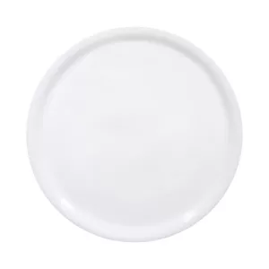 Speciale pizzatallrik 33 diameter cm från Hendi.