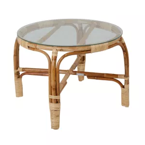 Vallda soffbord från Brafab.