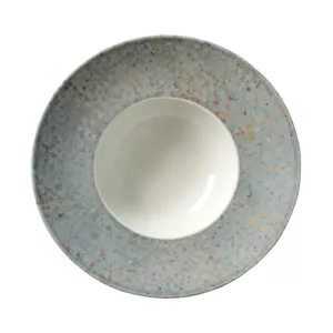 Drops, pastatallrik, 27,5 diameter cm - 6 st/fp