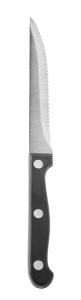 Profi Line Steak, grillkniv, 21,5 cm - 6 st/fp
