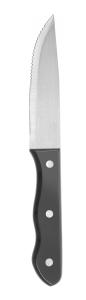 Profi Line Steak, grillkniv XL, 25 cm - 6 st/fp