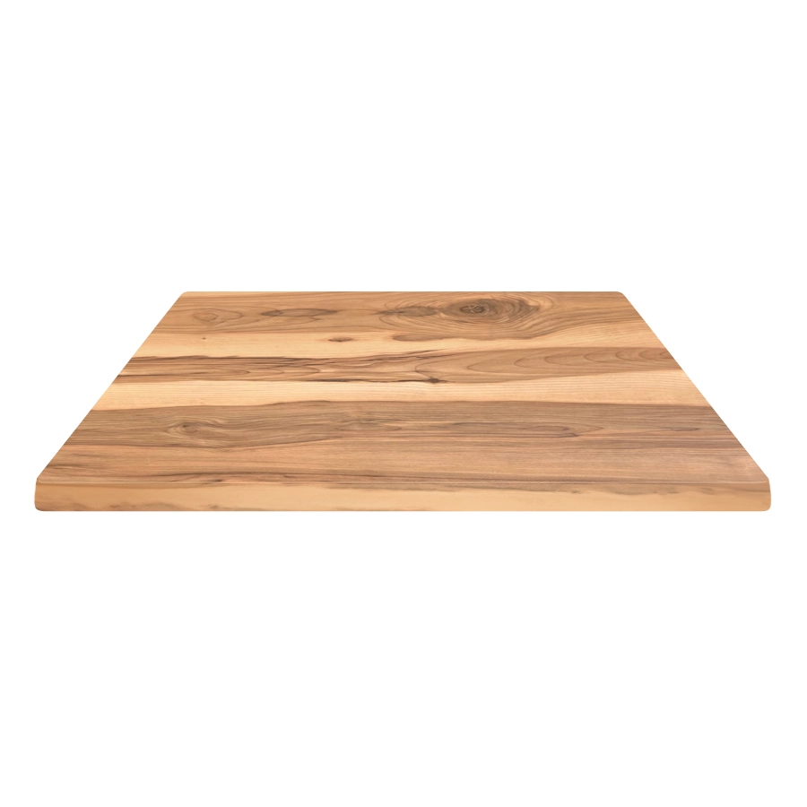 Classicline bordsskiva Alpine Maple 70x70 cm