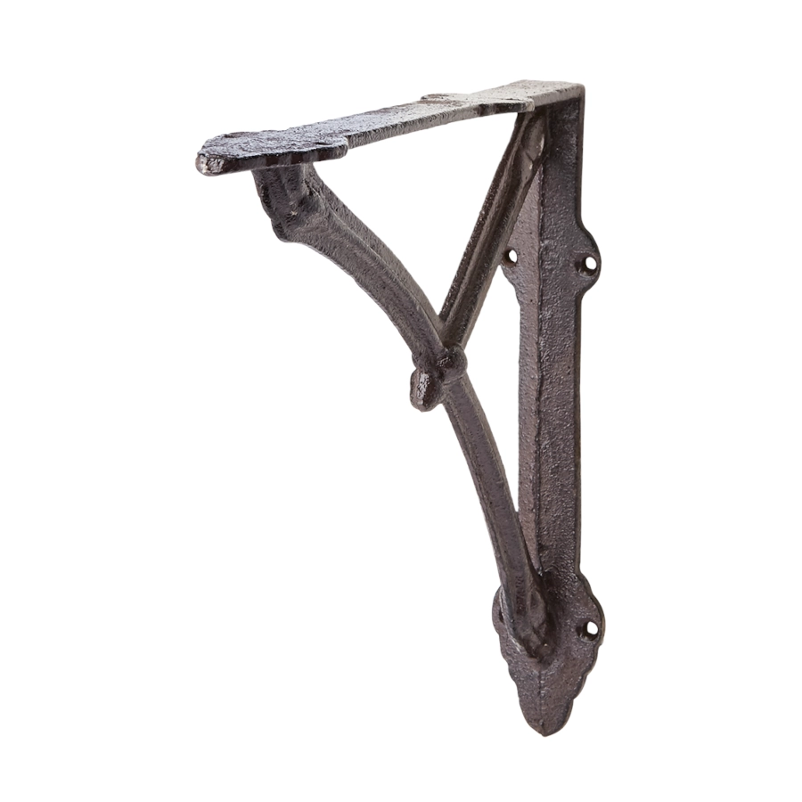 Frej konsol - flera storlekar - 2 st/fp