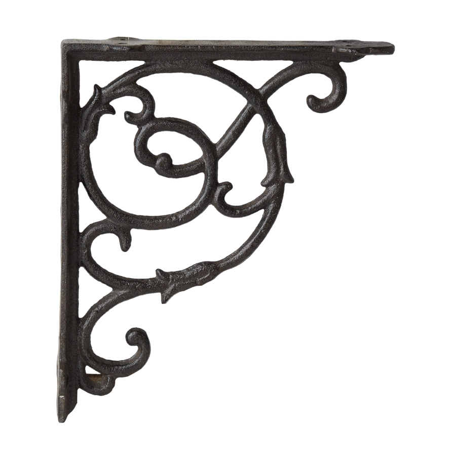 Frej konsol - 2 st/fp