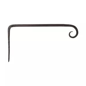 Frej krok/lykthållare i small storlek från Affari of Sweden.