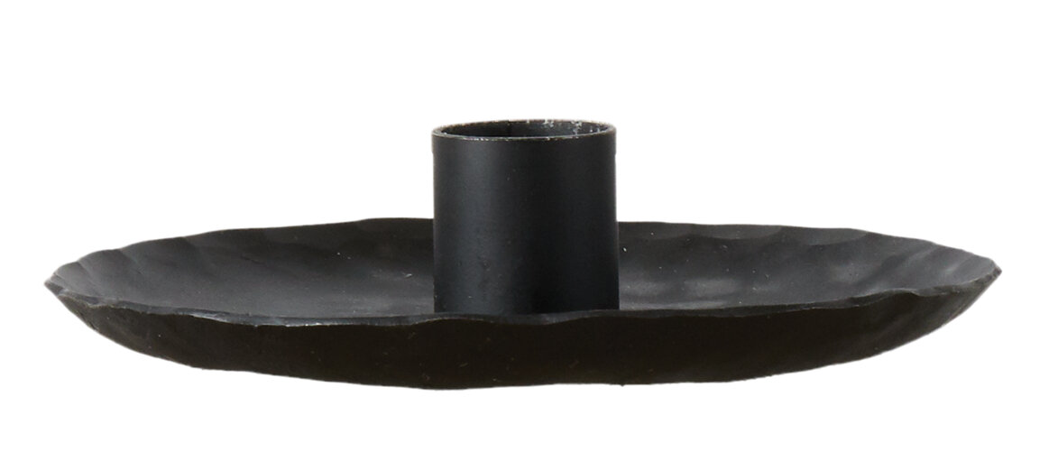 Thor ljusstake - flera storlekar