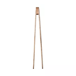 Nico tång från Affari of Sweden.