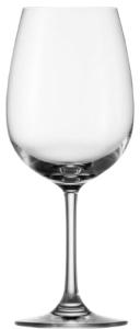 Wineland rödvinsglas 45 cl - 6 st/fp
