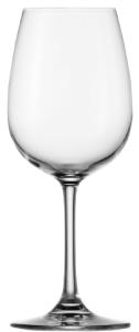 Wineland, vitvinsglas, 35 cl - 6 st/fp