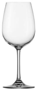 Wineland vitvinsglas 35 cl - 6 st/fp